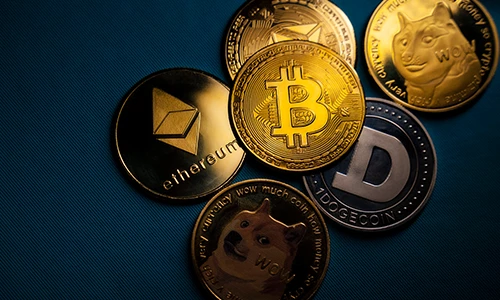 Casino Belgium cryptovaluta Casino Belgium cryptovaluta