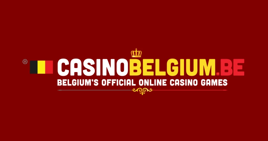 Casino Belgium Ultieme Gids