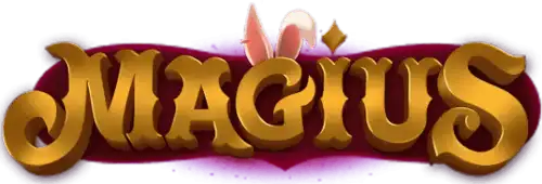 Casino Belgium Magius